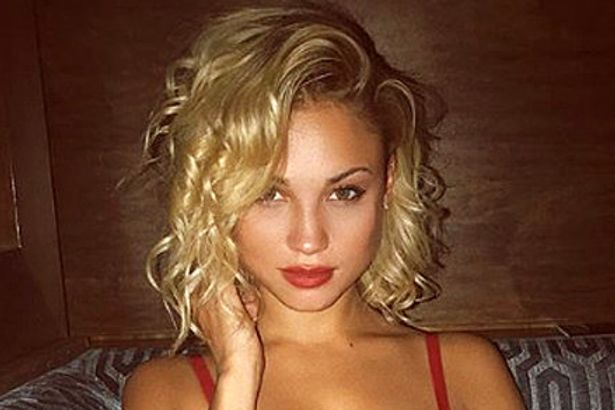 Kylian Mbappe’s wild love life from trans model to bedding team-mate’s ex-girlfriend